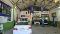 Kamer Otogaz