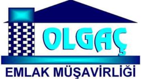Olgaç Emlak Müşavirliği