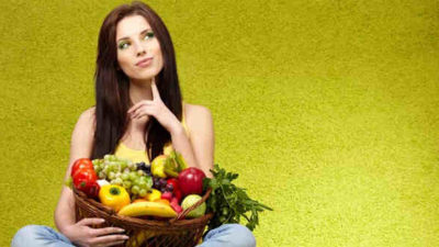 6 günde 4,5 kilo verdiren mucize diyet