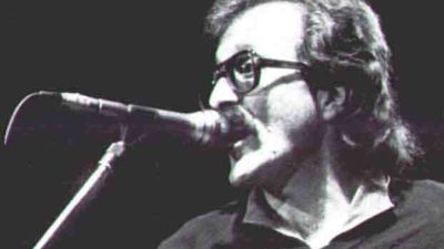 Cem Karaca