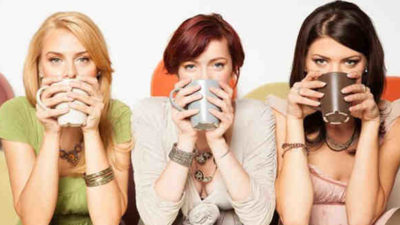 Kahve içmek ömrü uzatıyor mu, kısaltıyor mu?