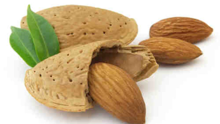 Metabolizma hızlandıran 10 yiyecek