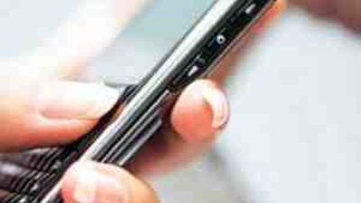 Numara taşımada tazminat hakkı !