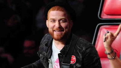 O Ses Türkiye Gökhan’ın En Komik Halleri