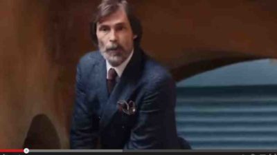 Reaksiyon nefes kesen aksiyon sahneleri