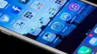 Telefonu çökerten mesaj için açıklama geldi