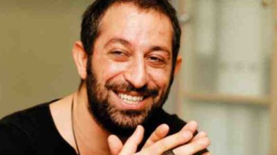 Ünlülerin el yakan otomobilleri