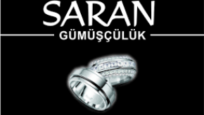Saran Gümüş