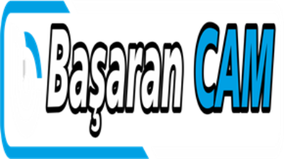Başaran Cam