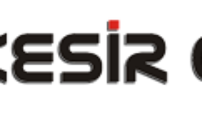 Balıkesir Çelik Çatı