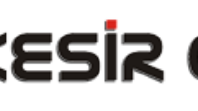 Balıkesir Çelik Çatı