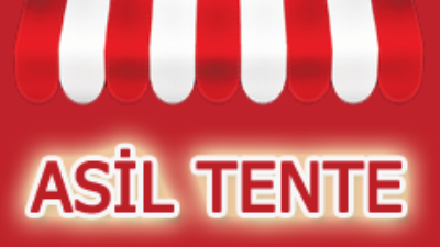 Asil Tente