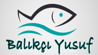 Balıkçı Yusuf