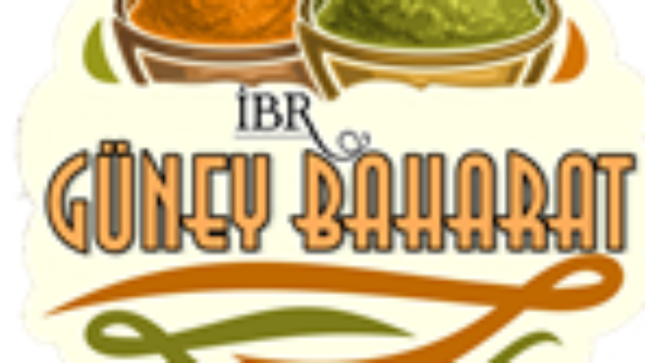 Güney Baharat
