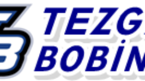 TEZGER BOBİNAJ
