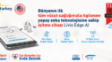 Duymer İşitme Cihazları