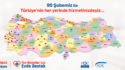 Duymer İşitme Cihazları