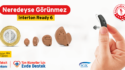 Duymer İşitme Cihazları