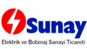 Sunay Bobinaj – Sunay Elektrik