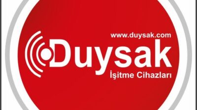 Balıkesir Duysak İşitme Cihazları