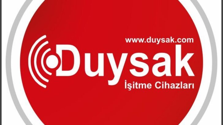 Balıkesir Duysak İşitme Cihazları