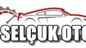 Selçuk Oto Tamir Servis