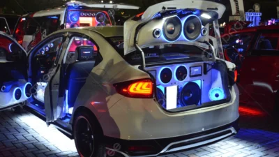 Trafik Kanunu Düzenlemesi TBMM Genel Kurulunda Kabul Edilerek 27.02.2026 tarihinde Resmi Gazetede Yayımlanarak Yürürlüğe Girdi